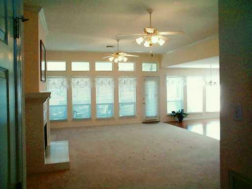 105 Spartan Loop Slidell, LA 70458 - Photo 4 of 8 Gallery Image 4