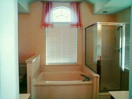 105 Spartan Loop Slidell, LA 70458 - Photo 5 of 8 Gallery Image 5