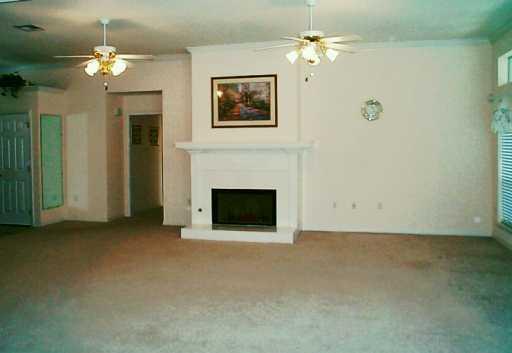 105 Spartan Loop Slidell, LA 70458 - Photo 6 of 8 Gallery Image 6
