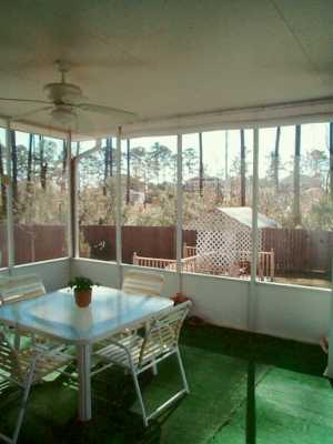 105 Spartan Loop Slidell, LA 70458 - Photo 7 of 8 Gallery Image 7