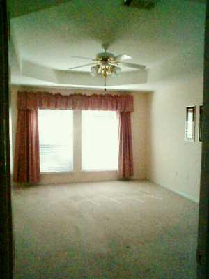 105 Spartan Loop Slidell, LA 70458 - Photo 8 of 8 Gallery Image 8