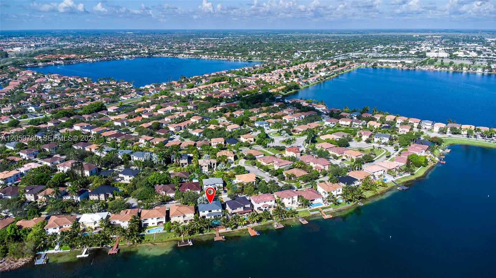 12949 Southwest 140th Street Road Miami, FL 33186 - Photo 57 of 61 Gallery Image 57