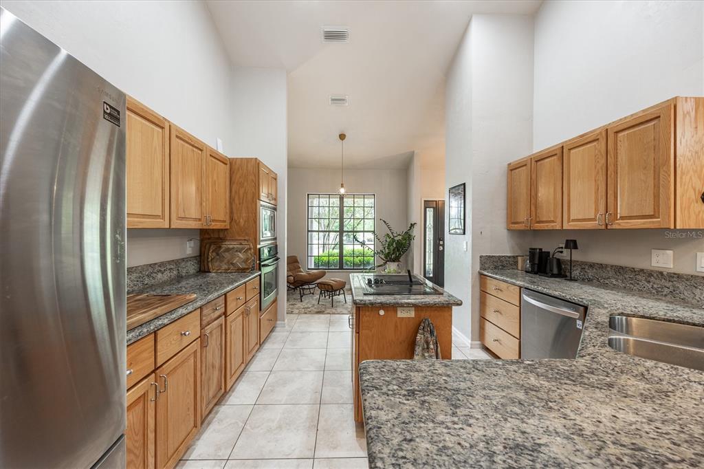 9902 Southwest 124 Terrace Archer, FL 32618 - Photo 18 of 90