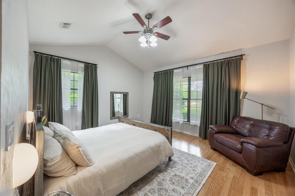 9902 Southwest 124 Terrace Archer, FL 32618 - Photo 22 of 90