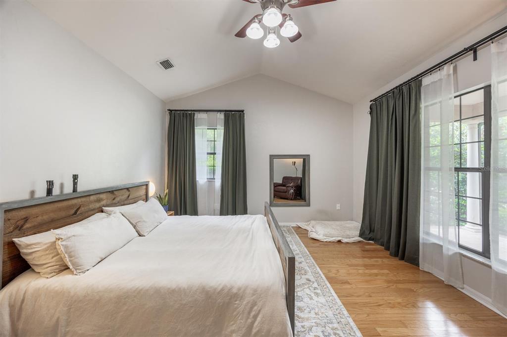 9902 Southwest 124 Terrace Archer, FL 32618 - Photo 25 of 90