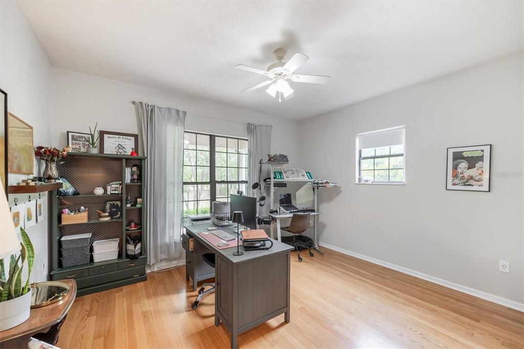 9902 Southwest 124 Terrace Archer, FL 32618 - Photo 38 of 90