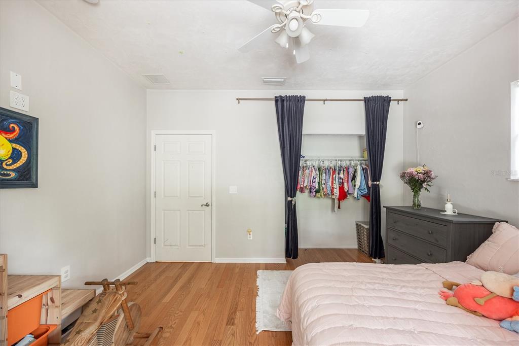 9902 Southwest 124 Terrace Archer, FL 32618 - Photo 41 of 90