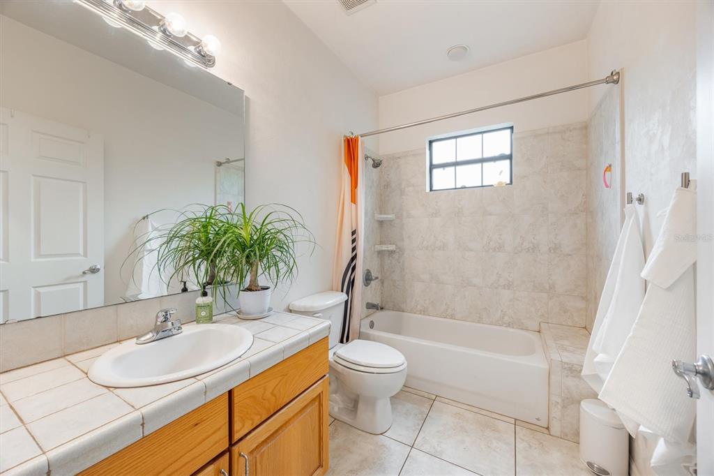 9902 Southwest 124 Terrace Archer, FL 32618 - Photo 44 of 90