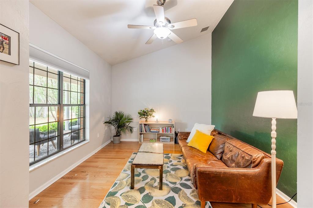 9902 Southwest 124 Terrace Archer, FL 32618 - Photo 45 of 90