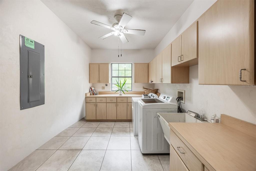 9902 Southwest 124 Terrace Archer, FL 32618 - Photo 47 of 90