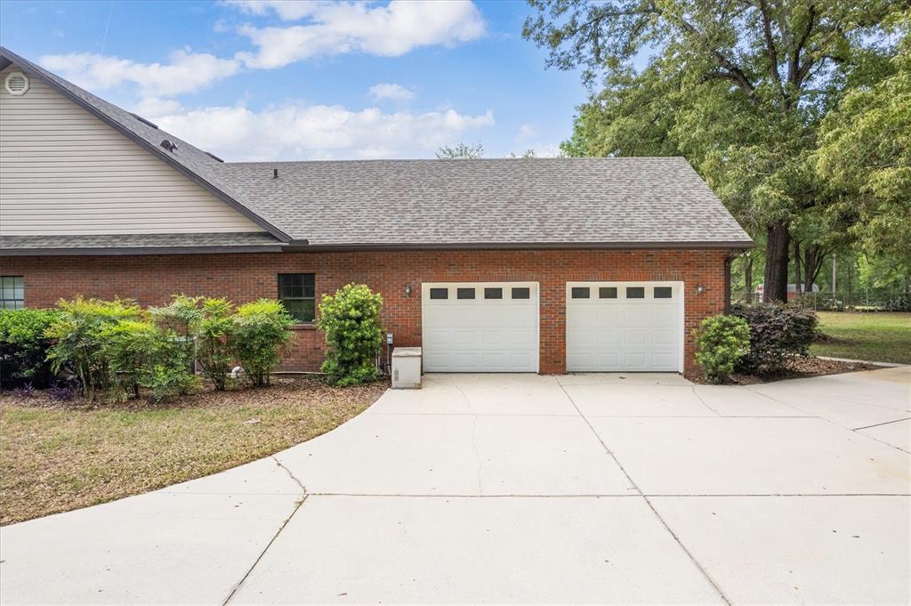 9902 Southwest 124 Terrace Archer, FL 32618 - Photo 48 of 90