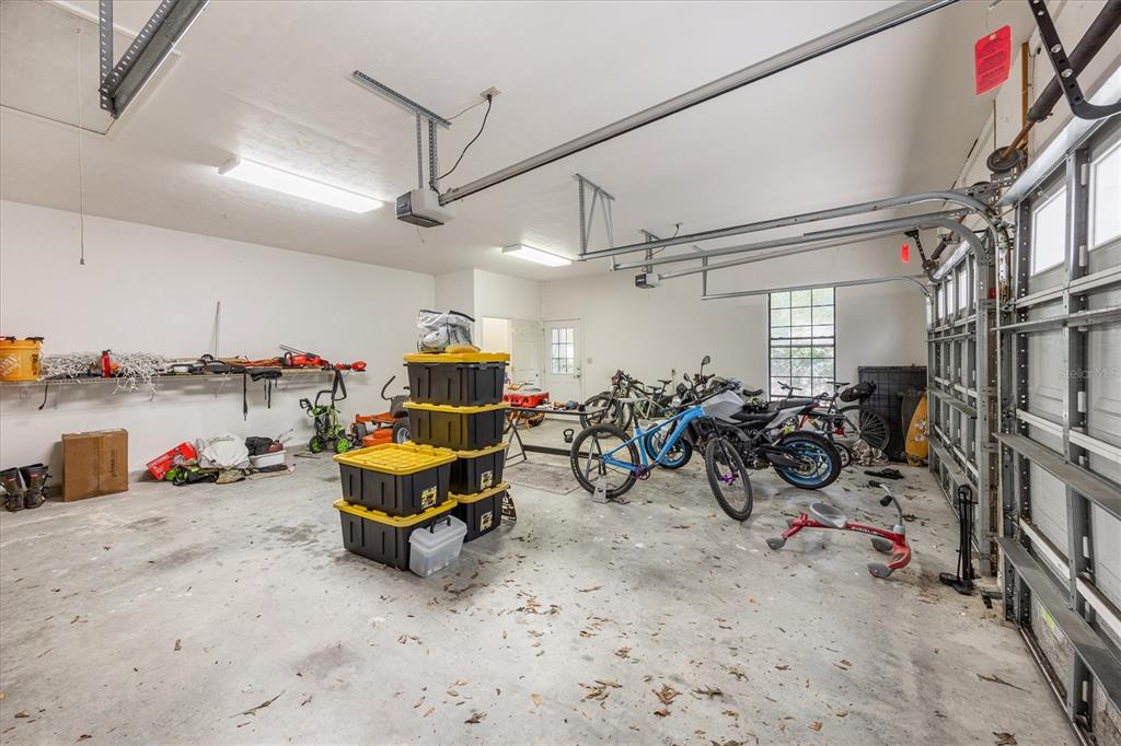 9902 Southwest 124 Terrace Archer, FL 32618 - Photo 50 of 90
