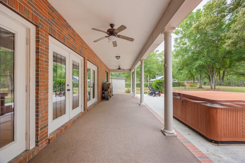 9902 Southwest 124 Terrace Archer, FL 32618 - Photo 51 of 90