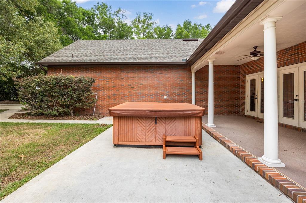 9902 Southwest 124 Terrace Archer, FL 32618 - Photo 52 of 90