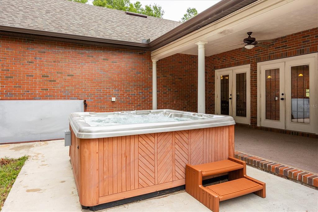 9902 Southwest 124 Terrace Archer, FL 32618 - Photo 54 of 90