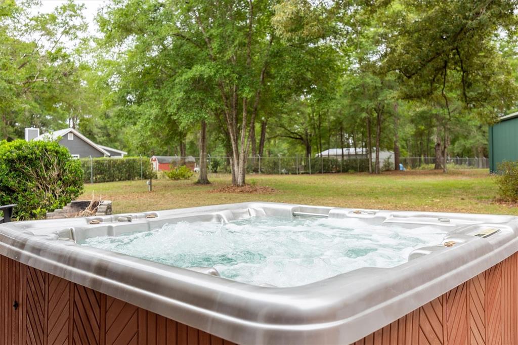 9902 Southwest 124 Terrace Archer, FL 32618 - Photo 55 of 90