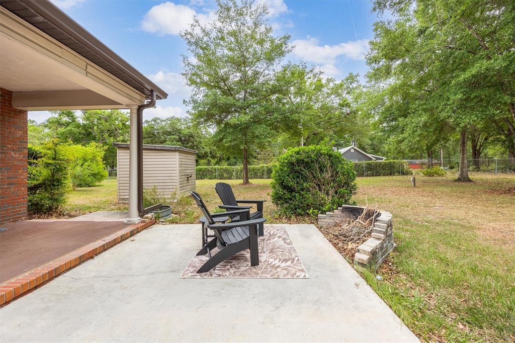 9902 Southwest 124 Terrace Archer, FL 32618 - Photo 57 of 90