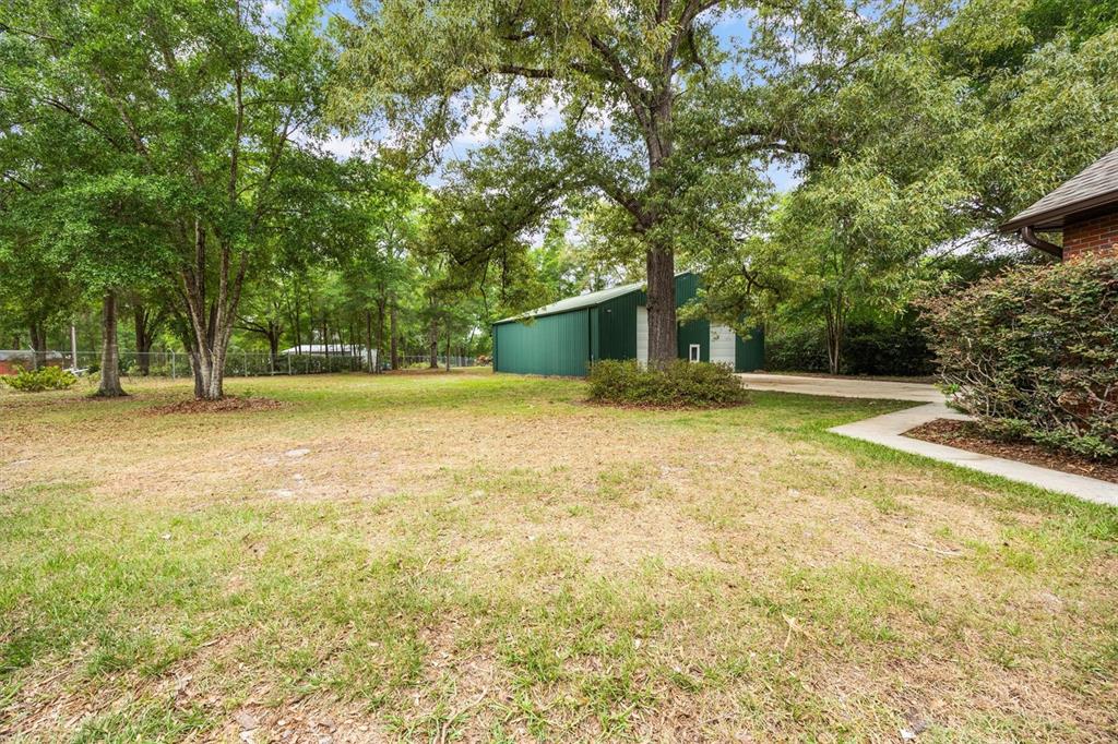 9902 Southwest 124 Terrace Archer, FL 32618 - Photo 58 of 90