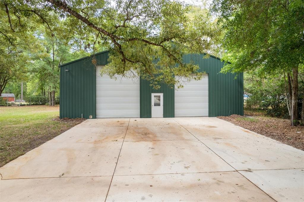 9902 Southwest 124 Terrace Archer, FL 32618 - Photo 59 of 90