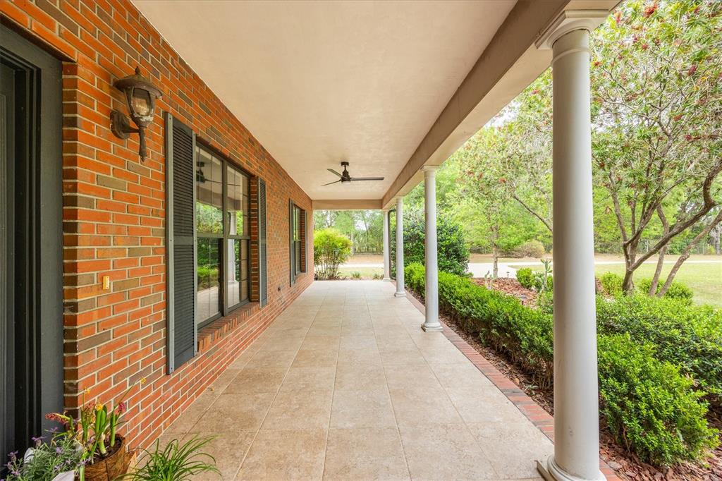 9902 Southwest 124 Terrace Archer, FL 32618 - Photo 64 of 90