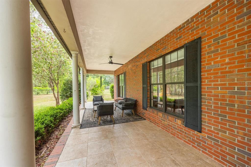 9902 Southwest 124 Terrace Archer, FL 32618 - Photo 65 of 90