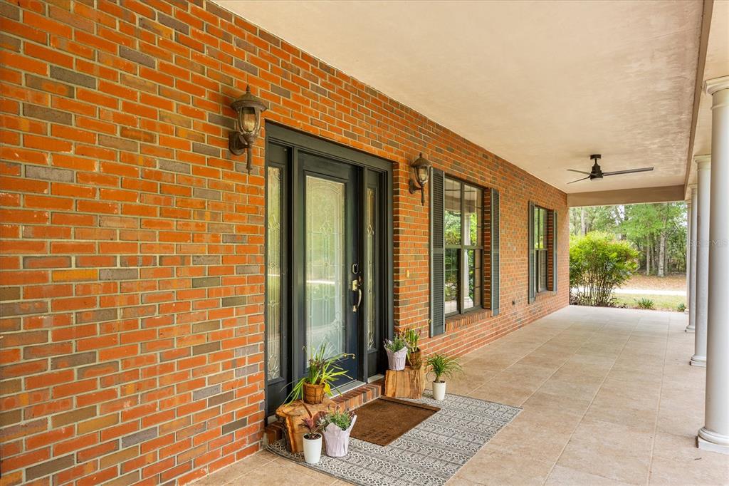 9902 Southwest 124 Terrace Archer, FL 32618 - Photo 66 of 90