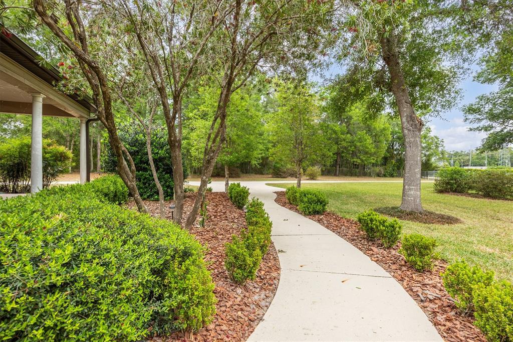 9902 Southwest 124 Terrace Archer, FL 32618 - Photo 67 of 90