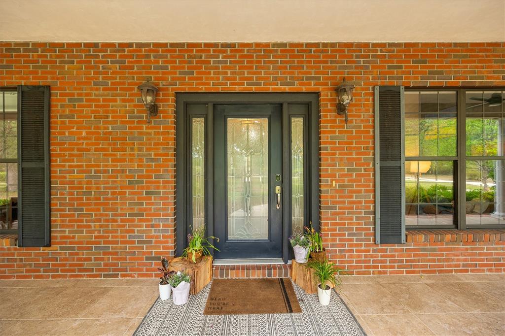 9902 Southwest 124 Terrace Archer, FL 32618 - Photo 68 of 90