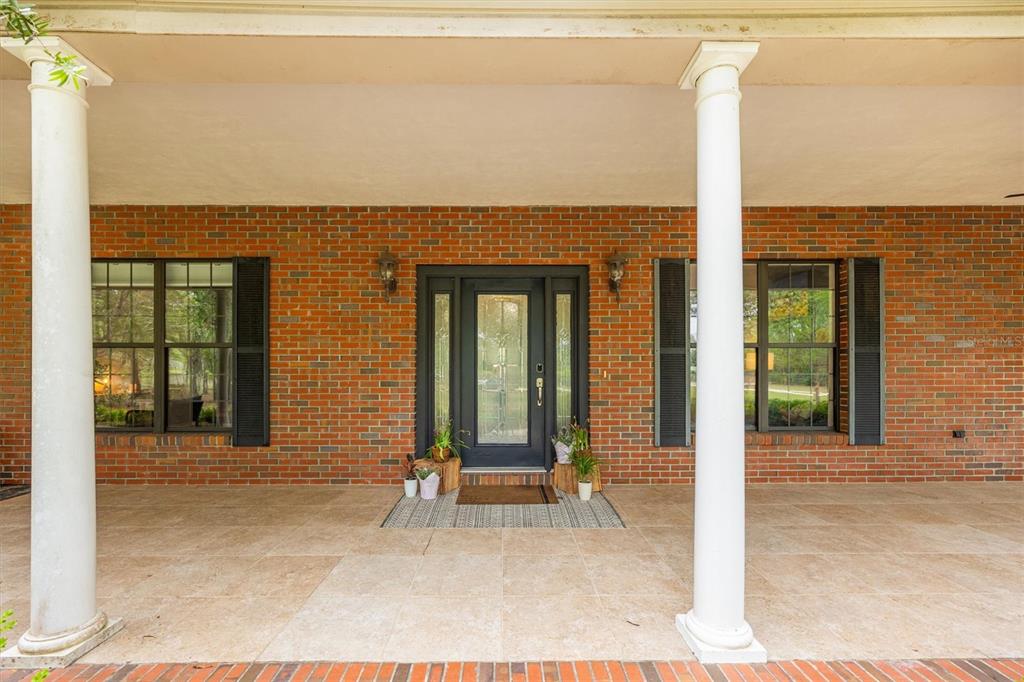 9902 Southwest 124 Terrace Archer, FL 32618 - Photo 69 of 90
