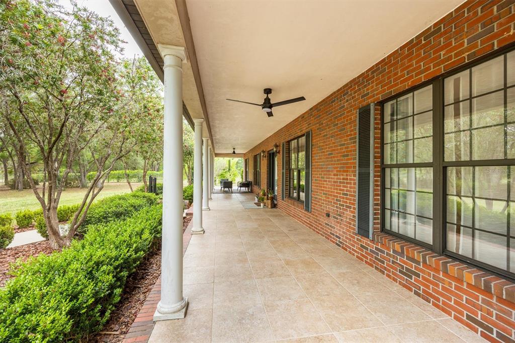 9902 Southwest 124 Terrace Archer, FL 32618 - Photo 70 of 90