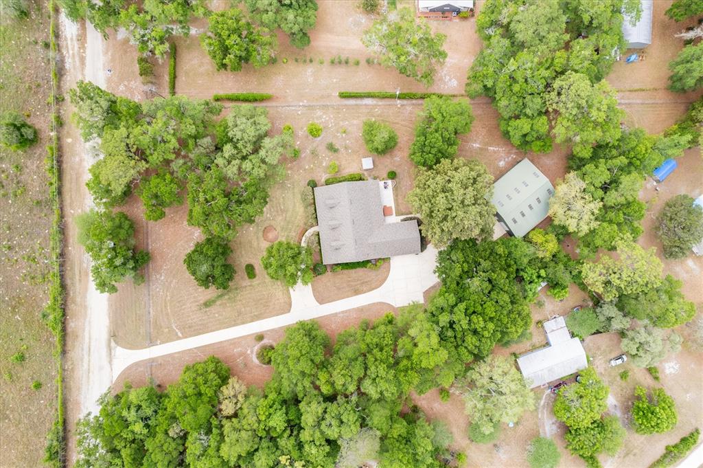 9902 Southwest 124 Terrace Archer, FL 32618 - Photo 71 of 90