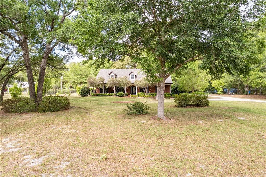 9902 Southwest 124 Terrace Archer, FL 32618 - Photo 72 of 90