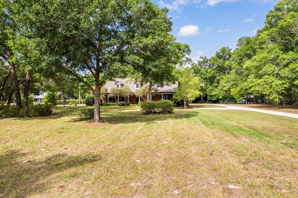 9902 Southwest 124 Terrace Archer, FL 32618 - Photo 73 of 90