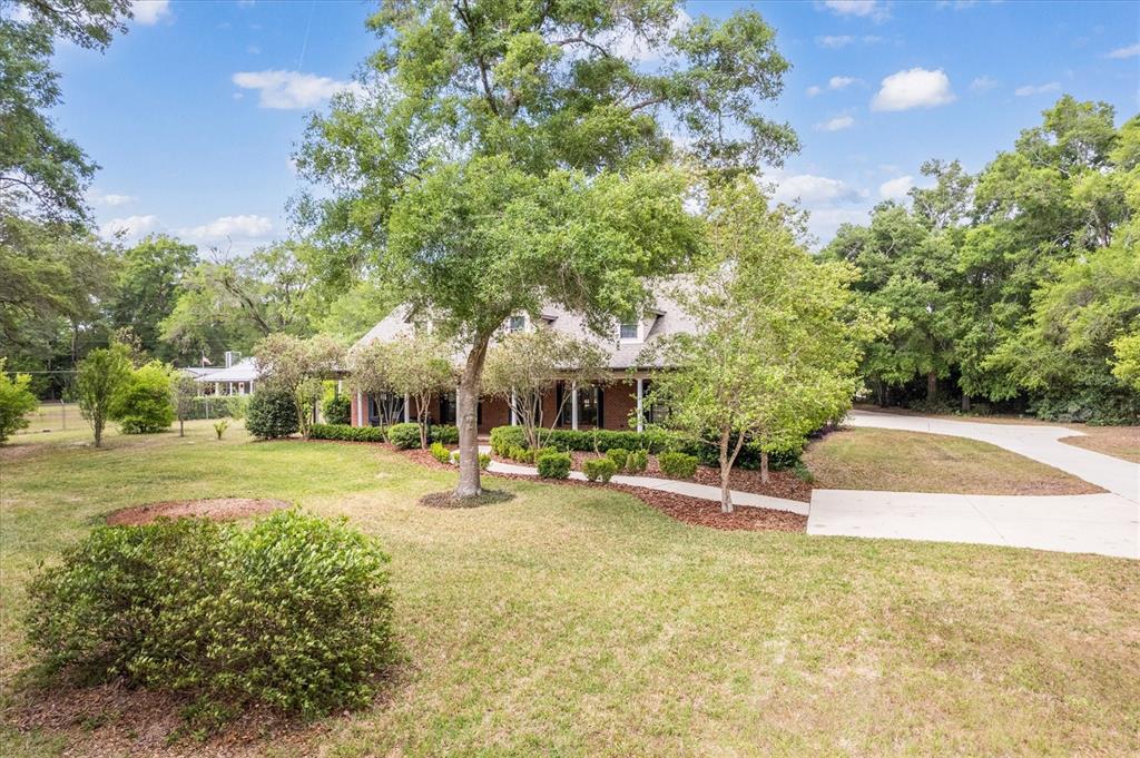 9902 Southwest 124 Terrace Archer, FL 32618 - Photo 74 of 90