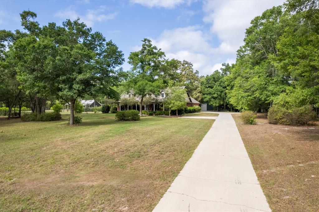 9902 Southwest 124 Terrace Archer, FL 32618 - Photo 75 of 90