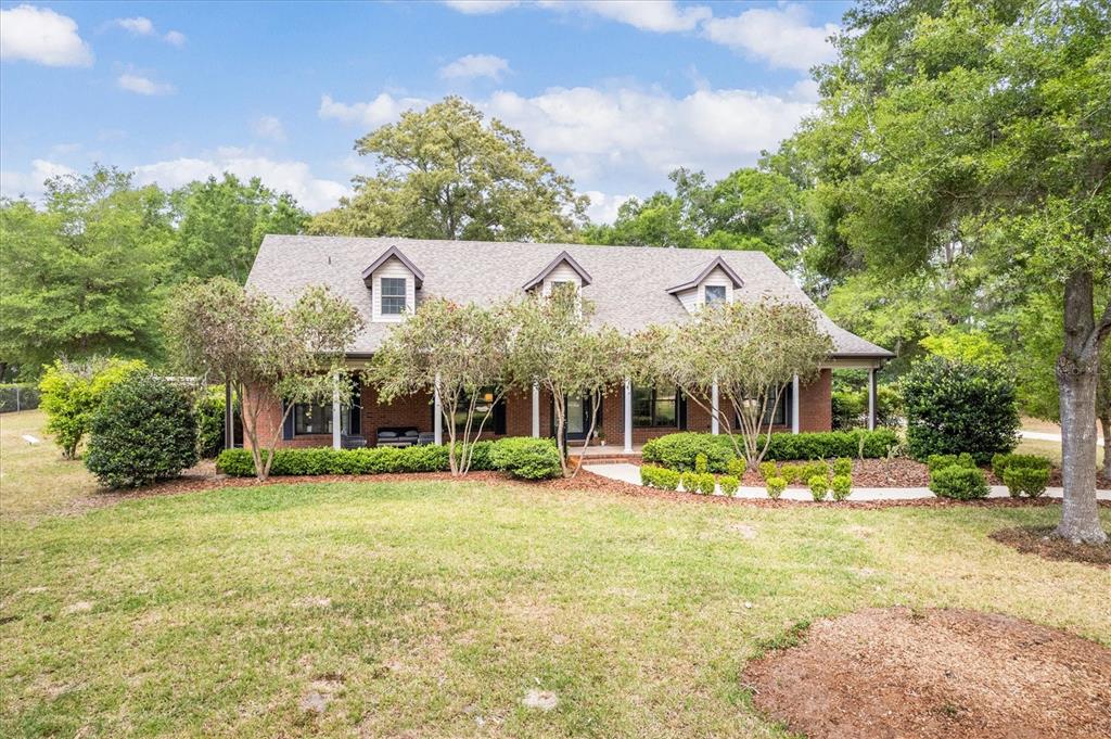 9902 Southwest 124 Terrace Archer, FL 32618 - Photo 77 of 90