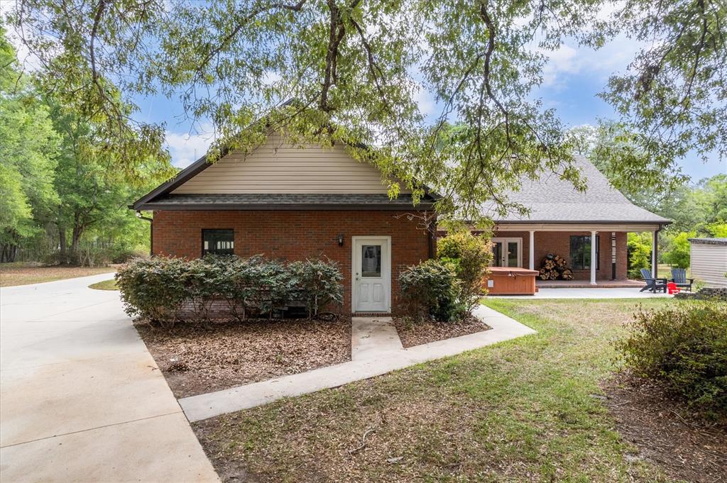 9902 Southwest 124 Terrace Archer, FL 32618 - Photo 78 of 90