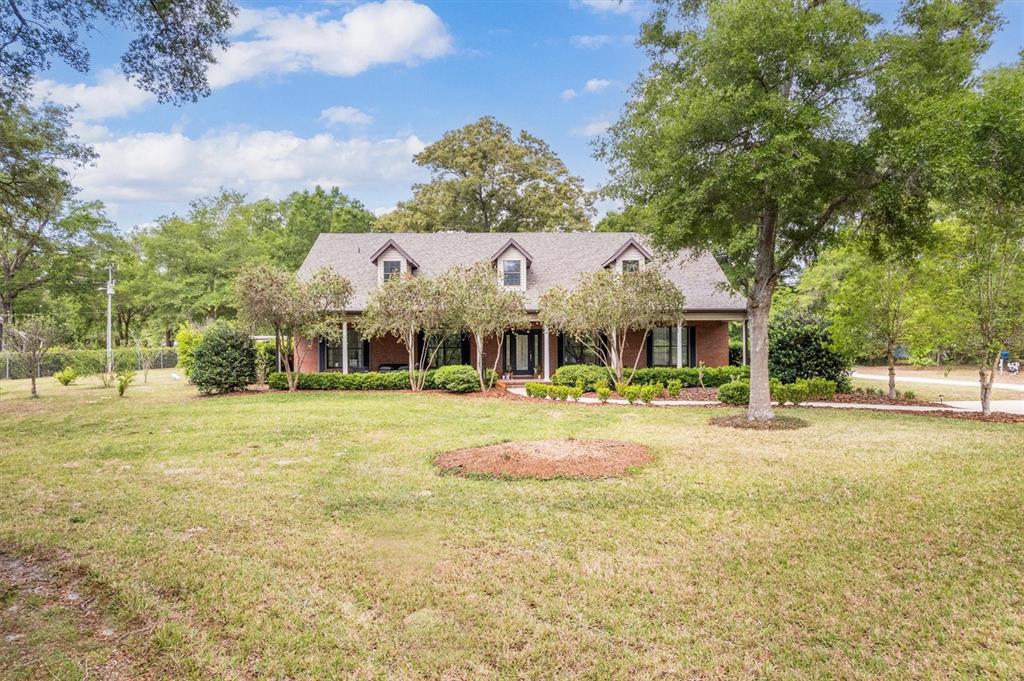 9902 Southwest 124 Terrace Archer, FL 32618 - Photo 80 of 90