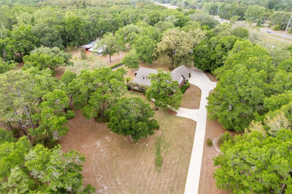 9902 Southwest 124 Terrace Archer, FL 32618 - Photo 82 of 90