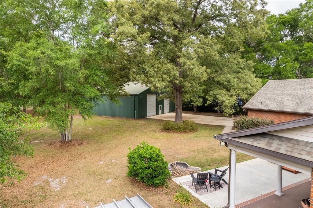 9902 Southwest 124 Terrace Archer, FL 32618 - Photo 83 of 90