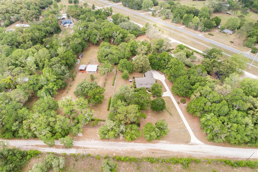 9902 Southwest 124 Terrace Archer, FL 32618 - Photo 84 of 90