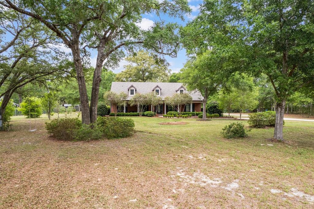 9902 Southwest 124 Terrace Archer, FL 32618 - Photo 85 of 90