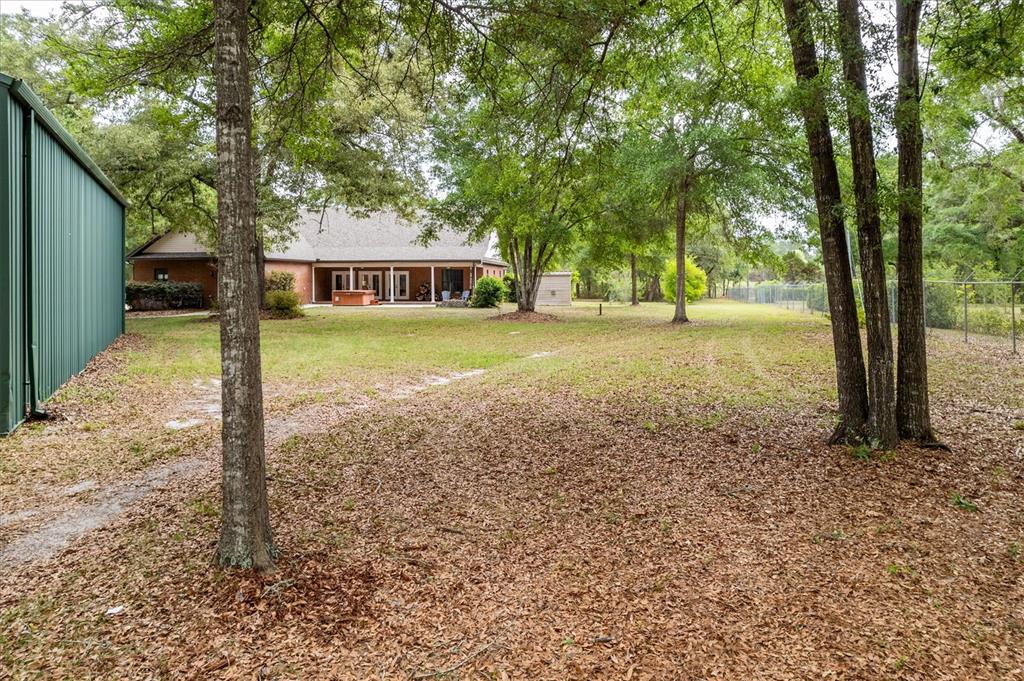 9902 Southwest 124 Terrace Archer, FL 32618 - Photo 86 of 90