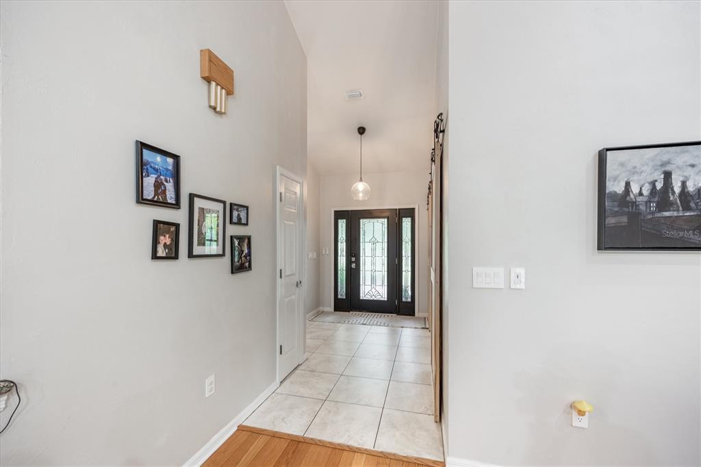 9902 Southwest 124 Terrace Archer, FL 32618 - Photo 90 of 90