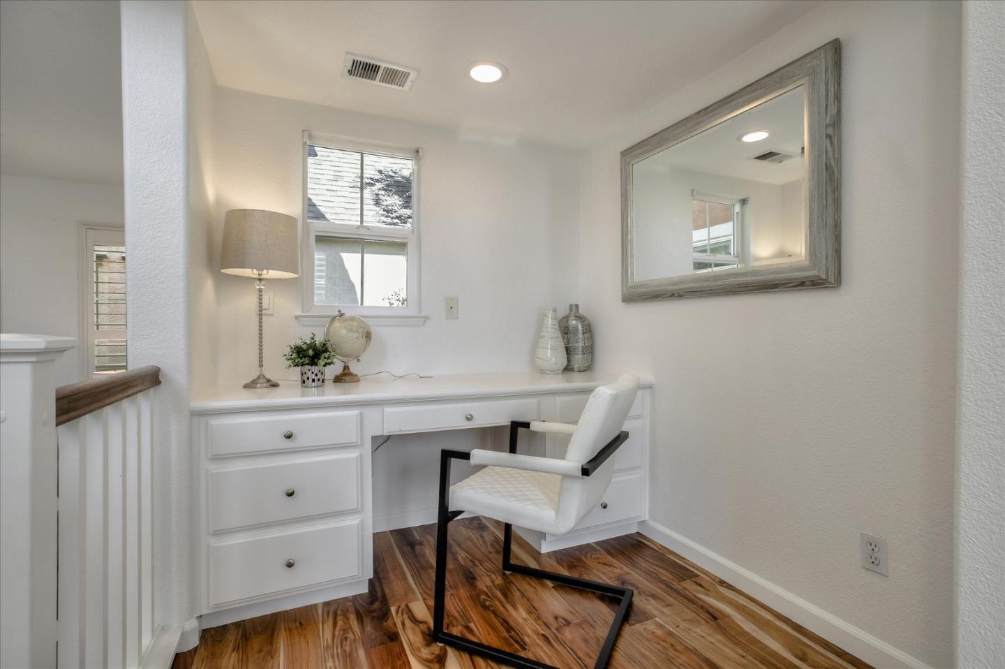 4203 Tobin Circle Santa Clara, CA 95054 - Photo 16 of 33