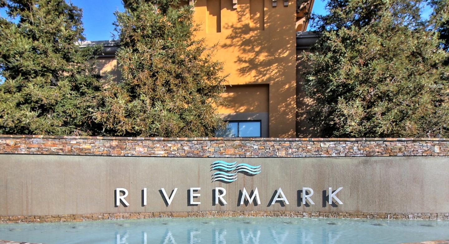 4203 Tobin Circle Santa Clara, CA 95054 - Photo 30 of 33 a view of swimming pool with a yard and large tree