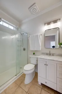 $399,000 | 1925 A Delta Avenue, Nashville, TN 37208