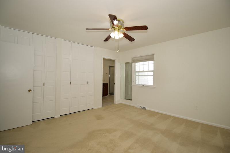 18 North Springview Drive Dover, DE 19901 - Photo 45 of 53