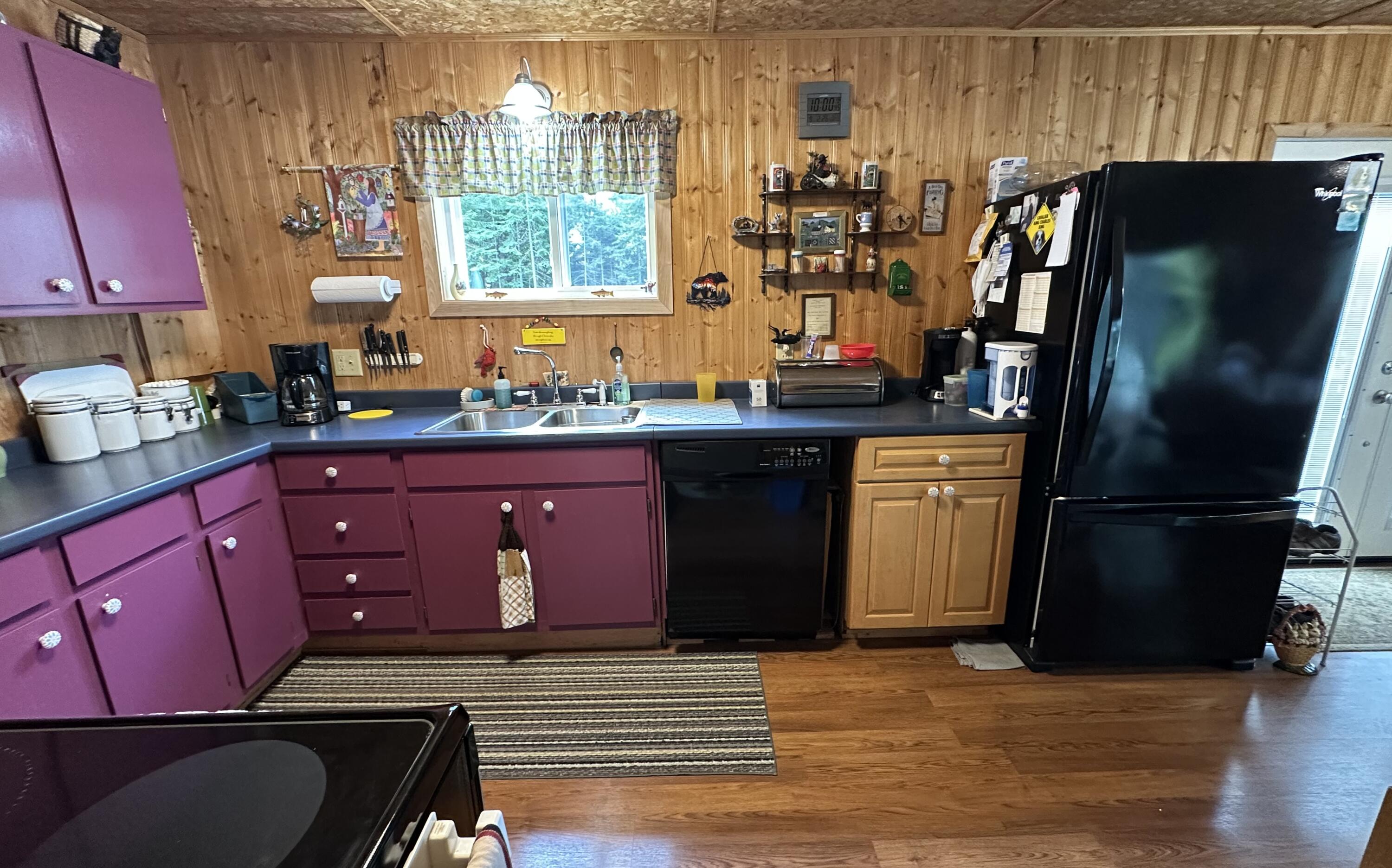 874 Baie Creuse Road St. David, ME 04773 - Photo 10 of 38 IMG_0962