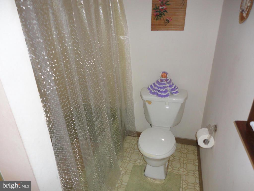 796 Buck Road New Providence, PA 17560 - Photo 11 of 39